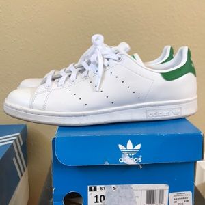 Adidas Stan Smith Original